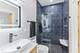 2307 N Avers Unit 2, Chicago, IL 60647