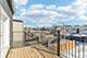 2307 N Avers Unit 2, Chicago, IL 60647