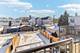 2307 N Avers Unit 2, Chicago, IL 60647