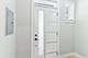2307 N Avers Unit 2, Chicago, IL 60647