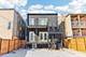 2307 N Avers Unit 2, Chicago, IL 60647