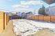 2307 N Avers Unit 2, Chicago, IL 60647