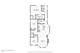2307 N Avers Unit 2, Chicago, IL 60647