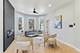 2307 N Avers Unit 2, Chicago, IL 60647