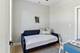 2307 N Avers Unit 2, Chicago, IL 60647