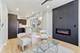2307 N Avers Unit 2, Chicago, IL 60647