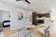 2307 N Avers Unit 2, Chicago, IL 60647