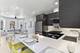 2307 N Avers Unit 2, Chicago, IL 60647