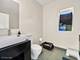 3524 W Adams, Chicago, IL 60624