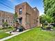 3524 W Adams, Chicago, IL 60624