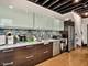 3524 W Adams, Chicago, IL 60624