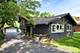 5728 Main, Downers Grove, IL 60516