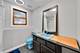 5728 Main, Downers Grove, IL 60516
