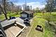5728 Main, Downers Grove, IL 60516