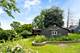 5728 Main, Downers Grove, IL 60516