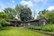 5728 Main, Downers Grove, IL 60516