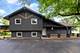 5728 Main, Downers Grove, IL 60516