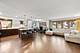 5728 Main, Downers Grove, IL 60516
