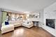 5728 Main, Downers Grove, IL 60516