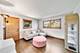 5728 Main, Downers Grove, IL 60516