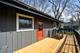 5728 Main, Downers Grove, IL 60516