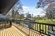 5728 Main, Downers Grove, IL 60516