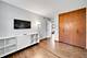 5728 Main, Downers Grove, IL 60516