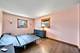 5728 Main, Downers Grove, IL 60516