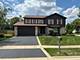 105 Golf View, Prospect Heights, IL 60070