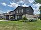 105 Golf View, Prospect Heights, IL 60070