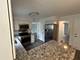 105 Golf View, Prospect Heights, IL 60070