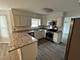 105 Golf View, Prospect Heights, IL 60070