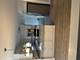 105 Golf View, Prospect Heights, IL 60070