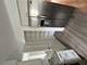 105 Golf View, Prospect Heights, IL 60070