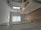 105 Golf View, Prospect Heights, IL 60070