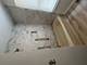 105 Golf View, Prospect Heights, IL 60070