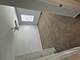 105 Golf View, Prospect Heights, IL 60070