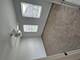 105 Golf View, Prospect Heights, IL 60070