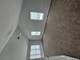 105 Golf View, Prospect Heights, IL 60070