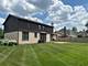 105 Golf View, Prospect Heights, IL 60070