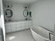 105 Golf View, Prospect Heights, IL 60070