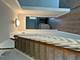105 Golf View, Prospect Heights, IL 60070