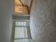 105 Golf View, Prospect Heights, IL 60070