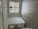 105 Golf View, Prospect Heights, IL 60070