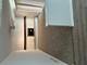 105 Golf View, Prospect Heights, IL 60070