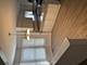 105 Golf View, Prospect Heights, IL 60070