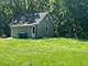 621 N Austin, Waukegan, IL 60085