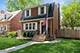 5224 N New England, Chicago, IL 60656