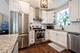 5224 N New England, Chicago, IL 60656