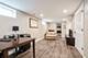 5224 N New England, Chicago, IL 60656